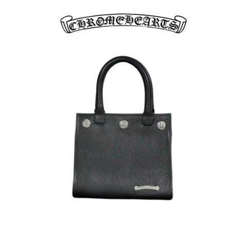 Chrome Hearts Drew Mini Handbag