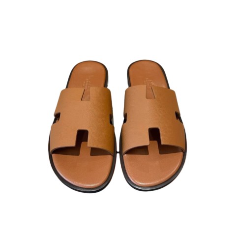 Hermès Izmir Sandal Gold