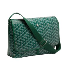 Goyard Capetien Messenger Bag 