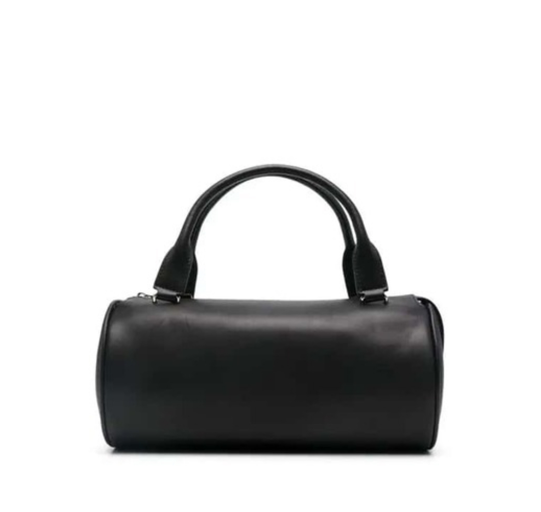 The Row Edith Bag - 2024 F/W New Edition