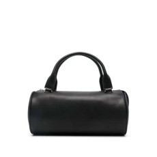 The Row Edith Bag - 2024 F/W New Edition